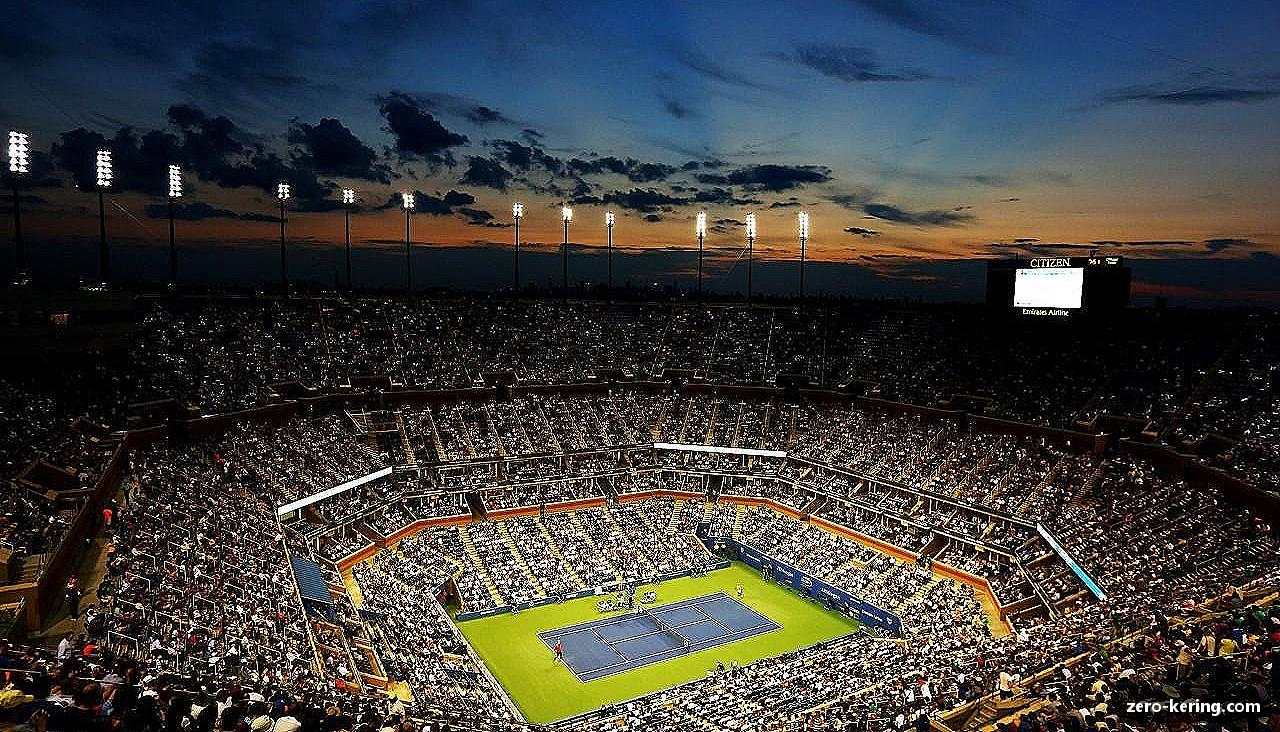 开云APP燃烧激情，追逐胜利